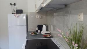 Ela Apartment Chania