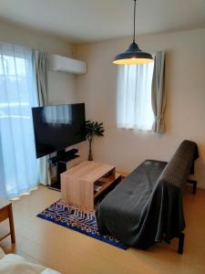 Okumamachi Peony House 106 - Vacation STAY 19531