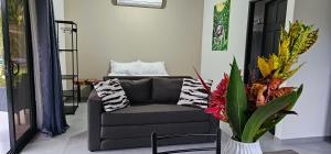 Casa Eden Near Manuel Antonio