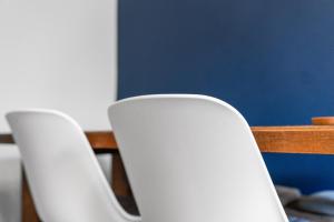 Thorntree 2 Bedroom Apartment with Sofa Bed - Edinburgh