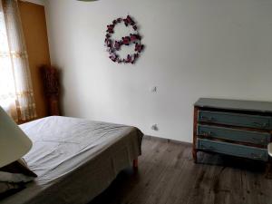 Maisons de vacances Vacation home for up to 6 people : photos des chambres