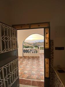 Family home - Large terrace 10 min from the beach