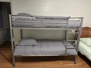 Maison proche de la Loire