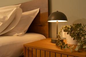 Joo Nest - Your home near Piraeus Port