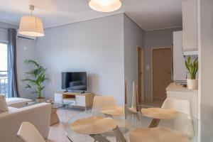 Joo Nest - Your home near Piraeus Port