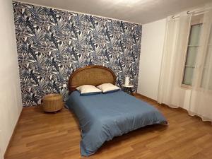 Maison proche de la Loire