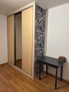 Maison proche de la Loire