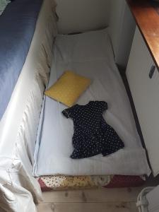 AUTHENTiC COPENHAGEN! 1st floor, 2 x doub bed, Fully furnishd, Check in 3 pm - 3 am