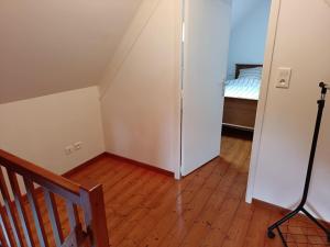 Maisons de vacances Maison Le Wetz Calme, Confort : photos des chambres