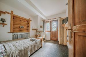 Willa Stella Ewelina i Łukasz