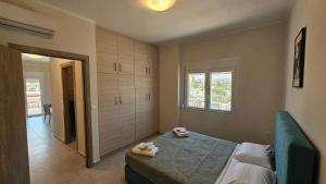 Estia Chios Apartments B9