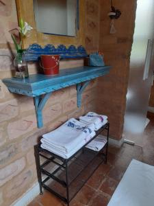 Casa de charme para dois e seus pets