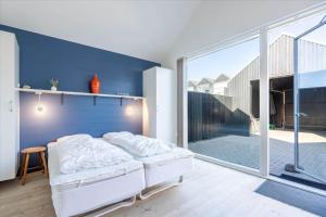 705-Hvide-Sande-Slusen-5