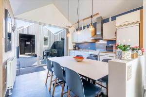 705-Hvide-Sande-Slusen-5