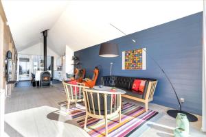 705-Hvide-Sande-Slusen-5