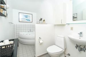 752-Hvide-Sande-Slusen-52