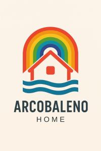 Arcobaleno Home