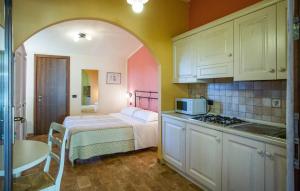 Amazing Home In San Giovanni