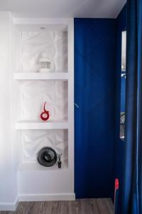 ApArt 2 Luxury 3BR Apartment Free Parking Sleeps 6