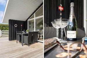 4445-Hvide-Sande-Tingodden-367