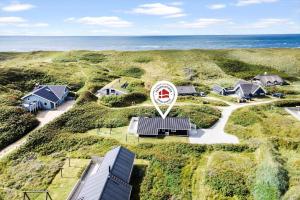 4445-Hvide-Sande-Tingodden-367