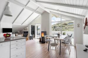 4445-Hvide-Sande-Tingodden-367