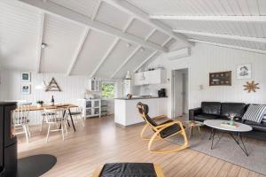 4445-Hvide-Sande-Tingodden-367