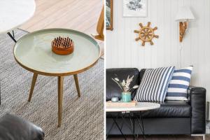 4445-Hvide-Sande-Tingodden-367