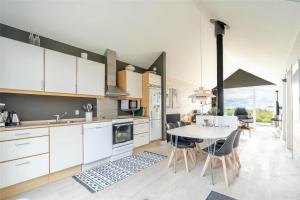 706-Hvide-Sande-Slusen-6