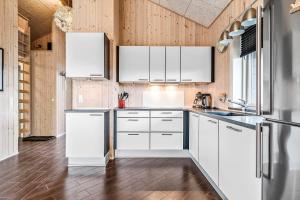 487-Hvide-Sande-Strandkrogvejen-3