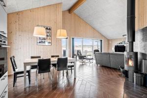 487-Hvide-Sande-Strandkrogvejen-3