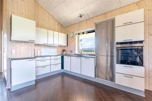 487-Hvide-Sande-Strandkrogvejen-3