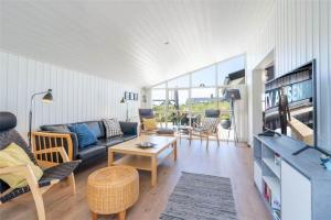 365-Hvide-Sande-Fyrmarken-255-B