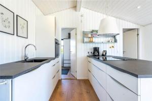 365-Hvide-Sande-Fyrmarken-255-B