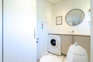 365-Hvide-Sande-Fyrmarken-255-B