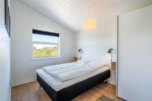 365-Hvide-Sande-Fyrmarken-255-B