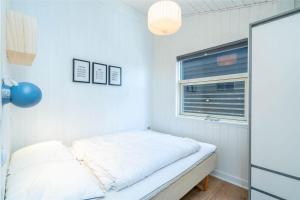 365-Hvide-Sande-Fyrmarken-255-B