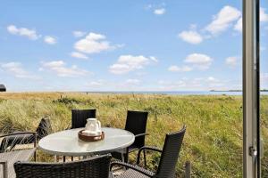 7739-Hvide-Sande-Slusen-39