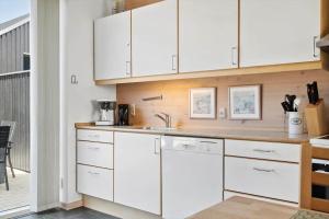 7739-Hvide-Sande-Slusen-39