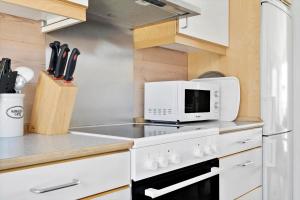 7739-Hvide-Sande-Slusen-39