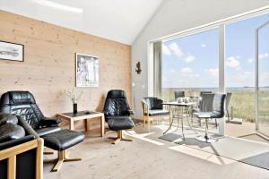 7739-Hvide-Sande-Slusen-39