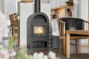 7739-Hvide-Sande-Slusen-39