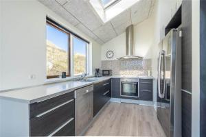 455-Hvide-Sande-Tingodden-123