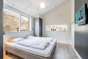 455-Hvide-Sande-Tingodden-123