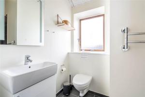 455-Hvide-Sande-Tingodden-123