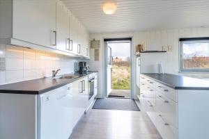 326-Hvide-Sande-Fyrmarken-199