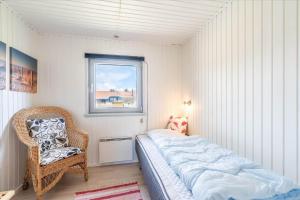 326-Hvide-Sande-Fyrmarken-199