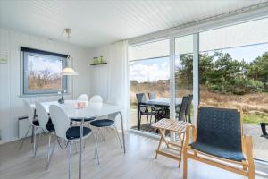 326-Hvide-Sande-Fyrmarken-199