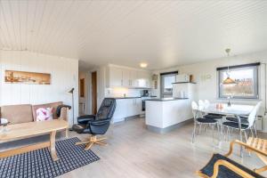 326-Hvide-Sande-Fyrmarken-199