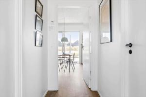 904-Hvide-Sande-Langsand-82-stuen